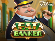 Tavuk döner sosu. Casumo casino 80 free spins.52